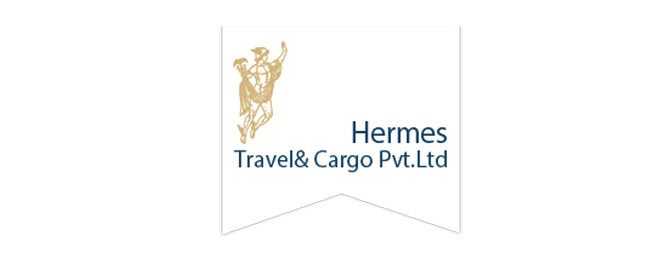 Hermes Travel & Cargo Pvt Ltd