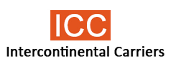 lcc Intercontinental Carriers 