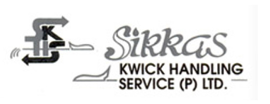 Sikkas Kwick Handling Service (P) Ltd.