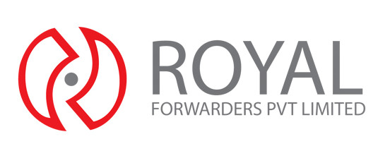 Royal Forwarders Pvt Ltd
