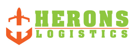 Herons Logistics (India) Pvt Ltd