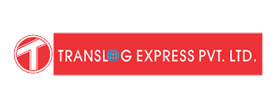 Translog Express PVT LTD