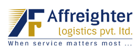 Affreighter Logistics Pvt. Ltd