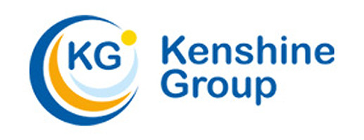 Kenshine Group 