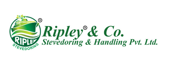Ripley Shipping Pvt. Ltd