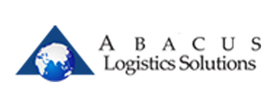 Abacus Logistics Solutions