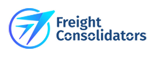 Freight Consolidators Madras Pvt. Ltd.