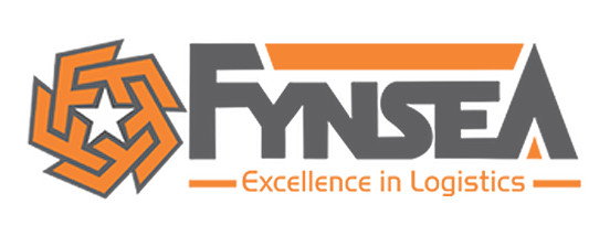 FYNSEA Lines & Logistics Pvt. Ltd