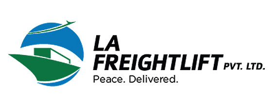 La Freightlift Pvt. Ltd