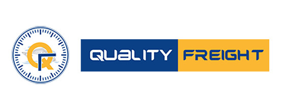 Quality Freight India Pvt Ltd