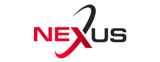 RP Nexus Worldwide Pvt Ltd