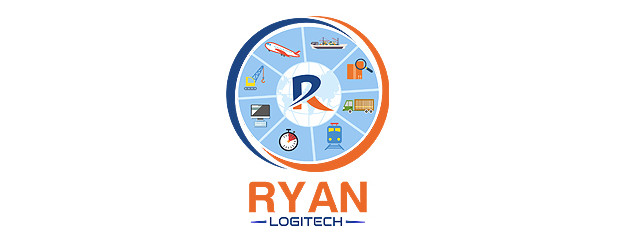 Ryan Logitech Pvt. Ltd