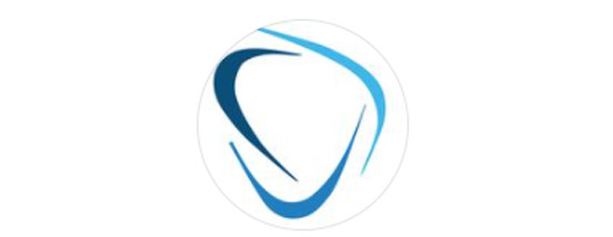 Vakkiyl Trade Solutions