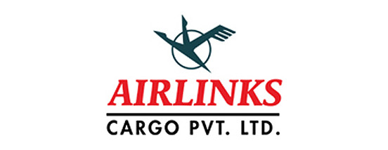 Airlinks Cargo Pvt. Ltd.