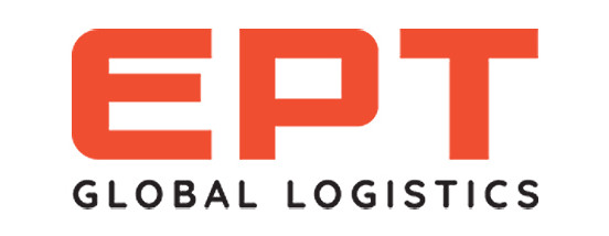 EPT Global Logistics Private Limited.