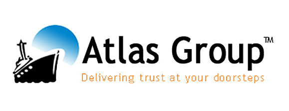 Atlas Shipping Services Pvt. Ltd.