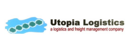 Utopia Freight Logistics Pvt Ltd