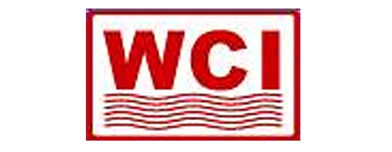 WCI Shipping Pvt. Ltd.