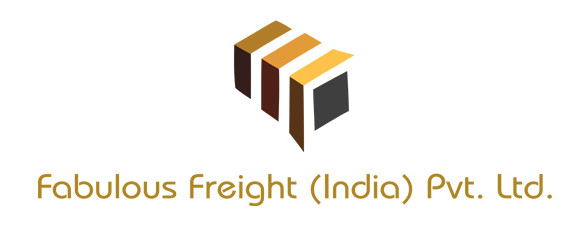  Fabulous Freight (India) Pvt. Ltd.