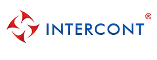 Intercont Cargo