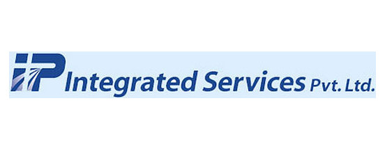 IP Integrated Services Pvt. Ltd