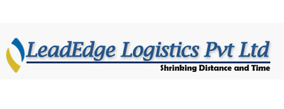 Leadedge Logistics Pvt. Ltd.