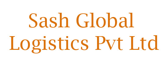 Sash Global Logistics Pvt Ltd