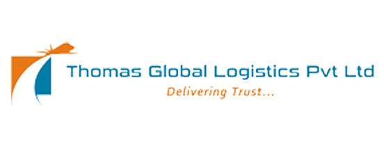 Thomas Global Logistics Pvt. Ltd