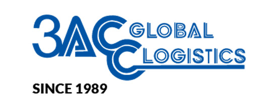 Three Aces Global Logistics Pvt. Ltd