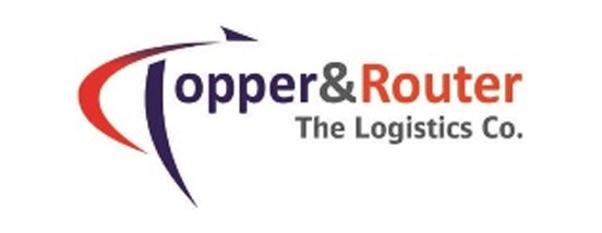 Topper & Router Logistics Pvt. Ltd