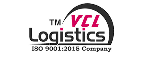 Venus Container Line Logistics Pvt. Ltd. 