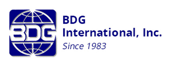 BDG International (India) Pvt. Ltd.