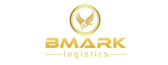 BMARK LOGISTICS