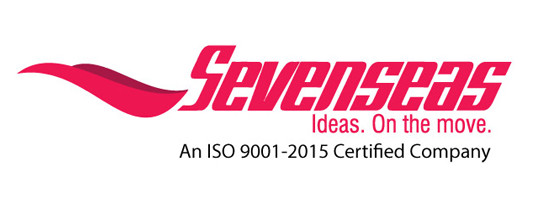 Sevenseas Global Express Logistics Private Limited