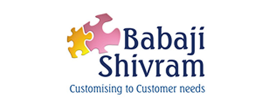 Babaji Shivram Global Services Pvt. Ltd.