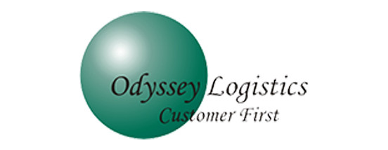 ODYSSEY LOGISTICS PVT LTD