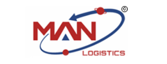 MAN Logistics (India) Pvt. Ltd