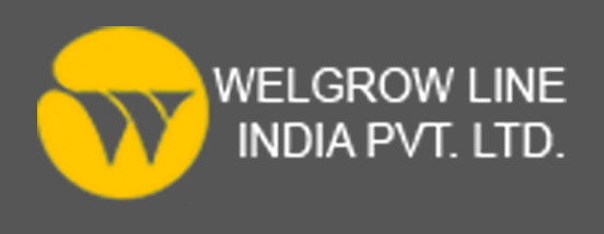 Welgrow Line India Pvt Ltd