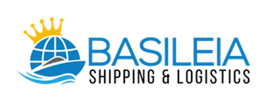 Basileia Shipping & Logistics Private Limited