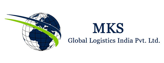 MKS Global Logistics India Pvt Ltd 