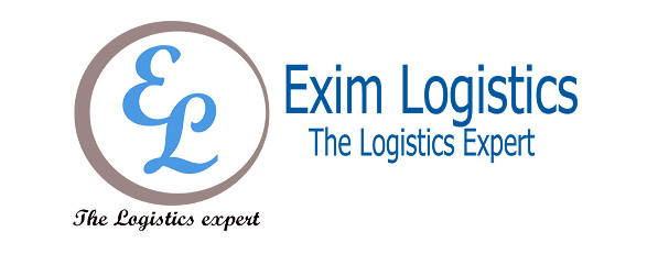 Exim Logistics Pvt. Ltd.