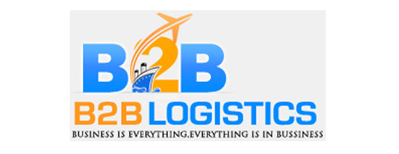 B2B LOGISTICS