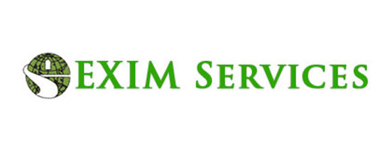 Exim Services