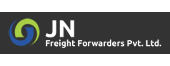 JN Freight Forwarders Pvt. Ltd.