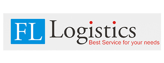 FL Logistics Pvt Ltd.