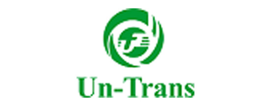  Qingdao UN-TRANS International Logistics Co.,Ltd.