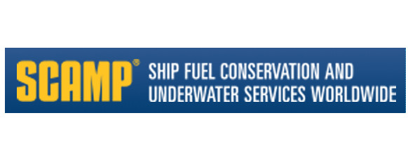 SCAMP LTD1612762405company_logoLOGONEW.jpg Logo
