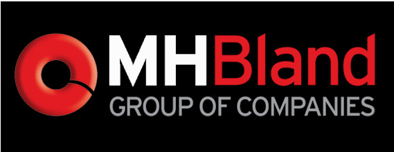 M H Bland Marine Service1612765966company_logoLOGONEW.jpg Logo