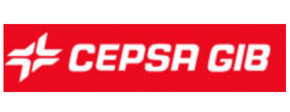 Cepsa (Gibraltar) Ltd1612768705company_logoLOGONEW.jpg Logo