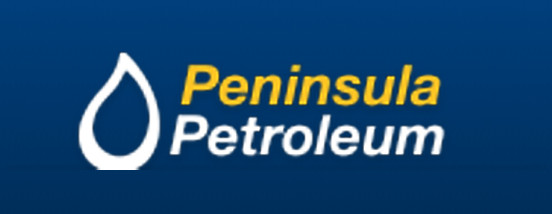 Peninsula Petroleum Ltd1612769319company_logoLOGONEW.jpg Logo